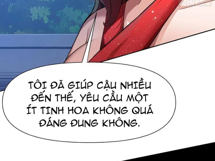 Ta thu thập hậu cung ở dị giới Chapter 119 - Trang 32