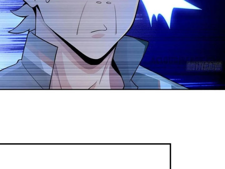 Ta thu thập hậu cung ở dị giới Chapter 119 - Trang 34