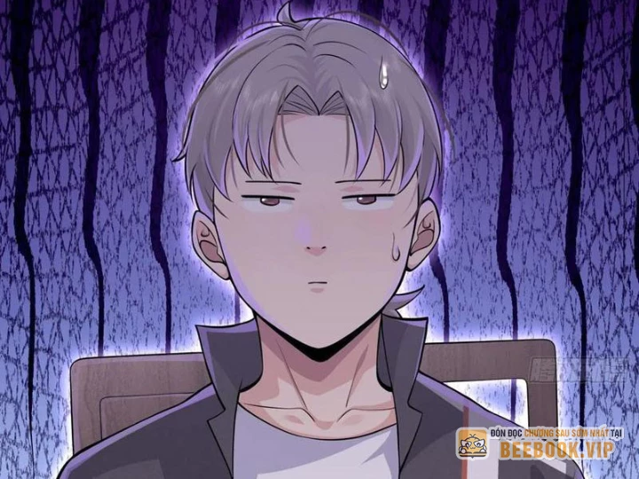 Ta thu thập hậu cung ở dị giới Chapter 119 - Trang 36