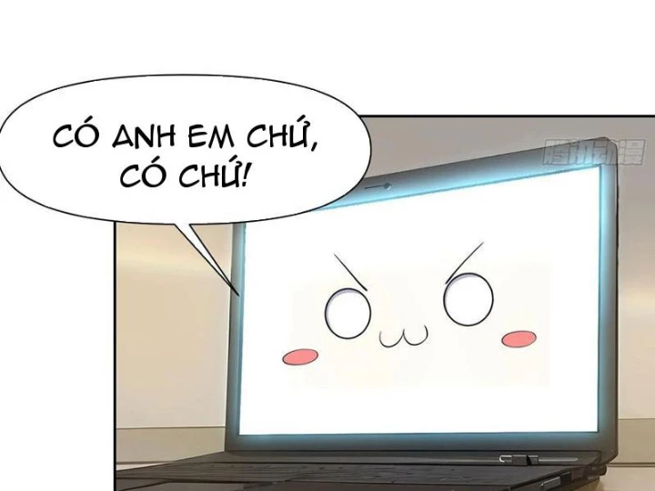 Ta thu thập hậu cung ở dị giới Chapter 119 - Trang 4