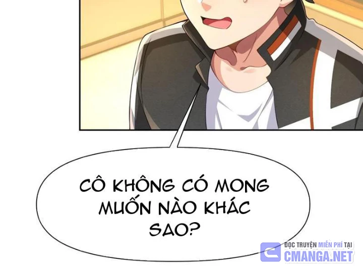 Ta thu thập hậu cung ở dị giới Chapter 119 - Trang 42