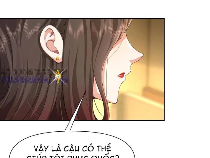 Ta thu thập hậu cung ở dị giới Chapter 119 - Trang 43