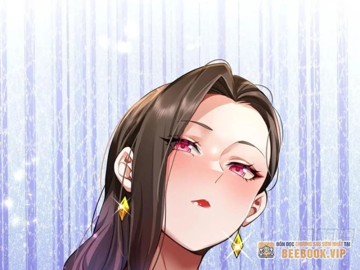 Ta thu thập hậu cung ở dị giới Chapter 119 - Trang 45