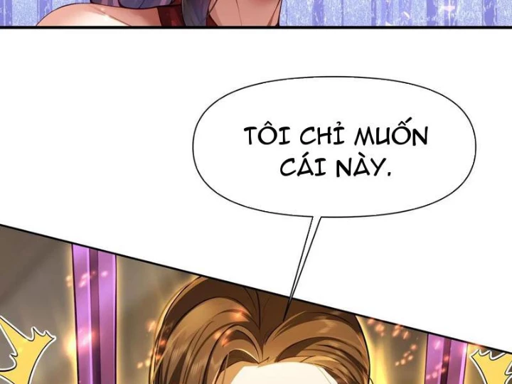 Ta thu thập hậu cung ở dị giới Chapter 119 - Trang 46