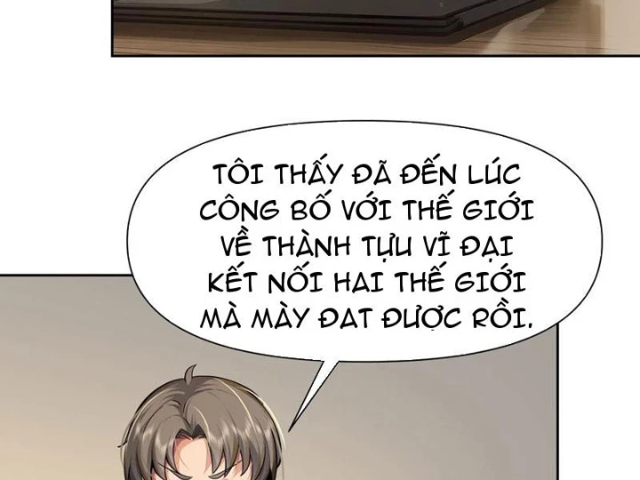 Ta thu thập hậu cung ở dị giới Chapter 119 - Trang 5