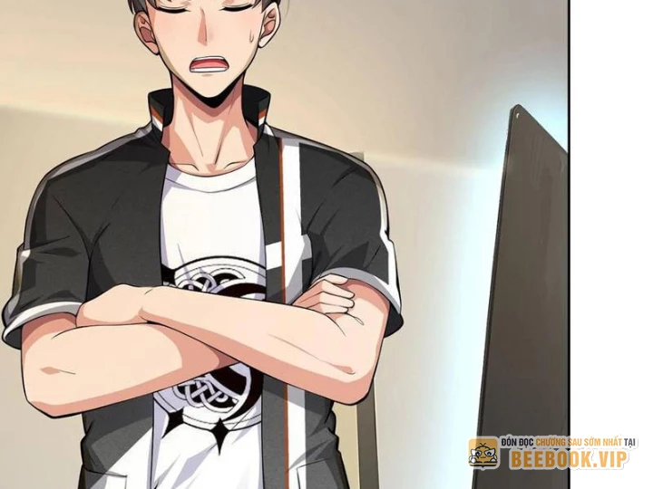 Ta thu thập hậu cung ở dị giới Chapter 119 - Trang 6