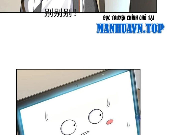 Ta thu thập hậu cung ở dị giới Chapter 119 - Trang 7