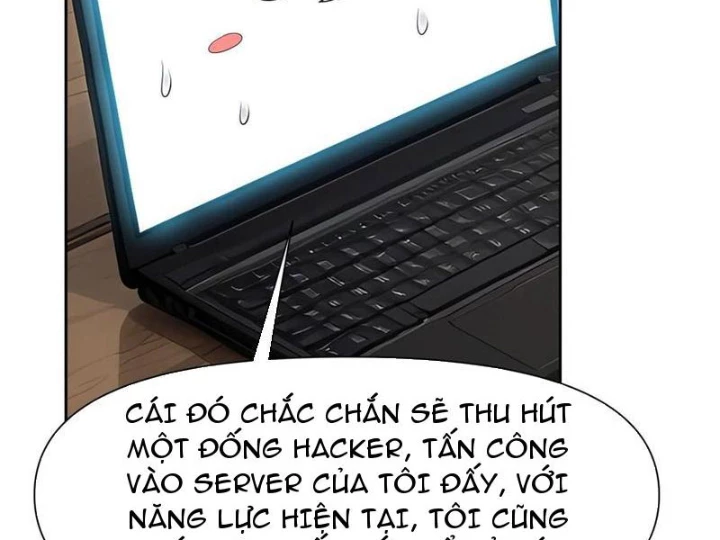 Ta thu thập hậu cung ở dị giới Chapter 119 - Trang 8