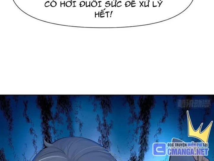 Ta thu thập hậu cung ở dị giới Chapter 119 - Trang 9