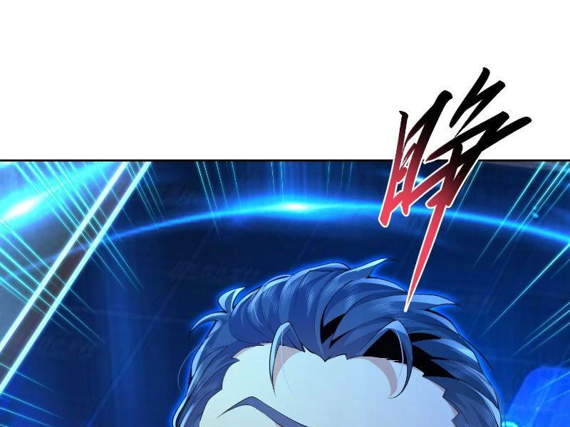 Ta thu thập hậu cung ở dị giới Chapter 12 - Trang 11