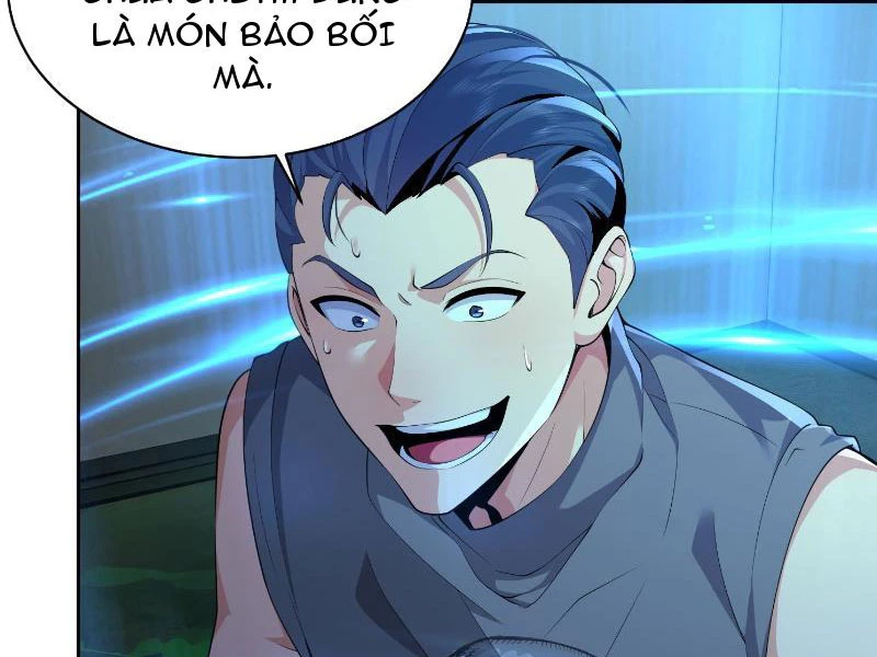 Ta thu thập hậu cung ở dị giới Chapter 12 - Trang 16