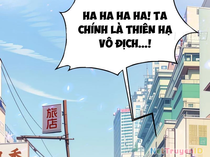 Ta thu thập hậu cung ở dị giới Chapter 12 - Trang 18