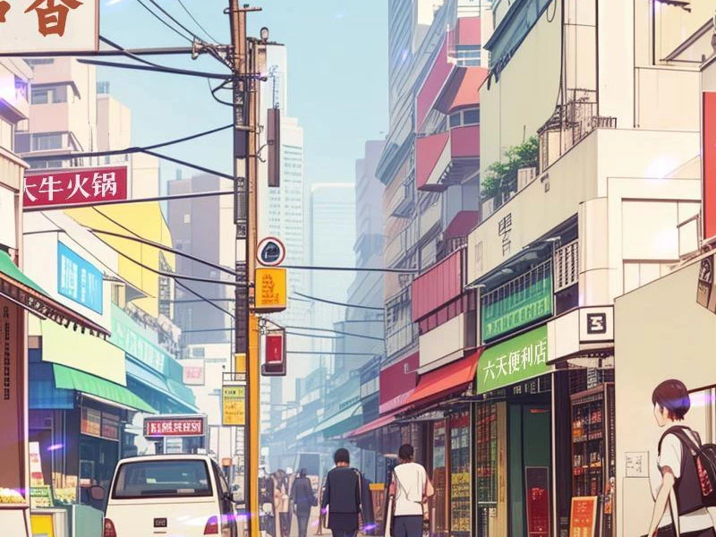 Ta thu thập hậu cung ở dị giới Chapter 12 - Trang 19