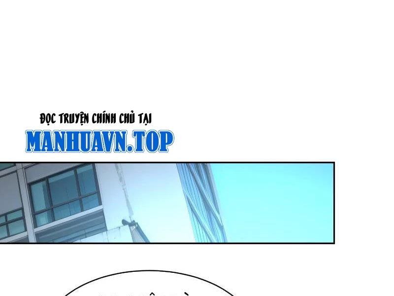 Ta thu thập hậu cung ở dị giới Chapter 12 - Trang 21
