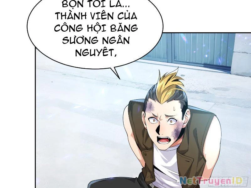Ta thu thập hậu cung ở dị giới Chapter 12 - Trang 22