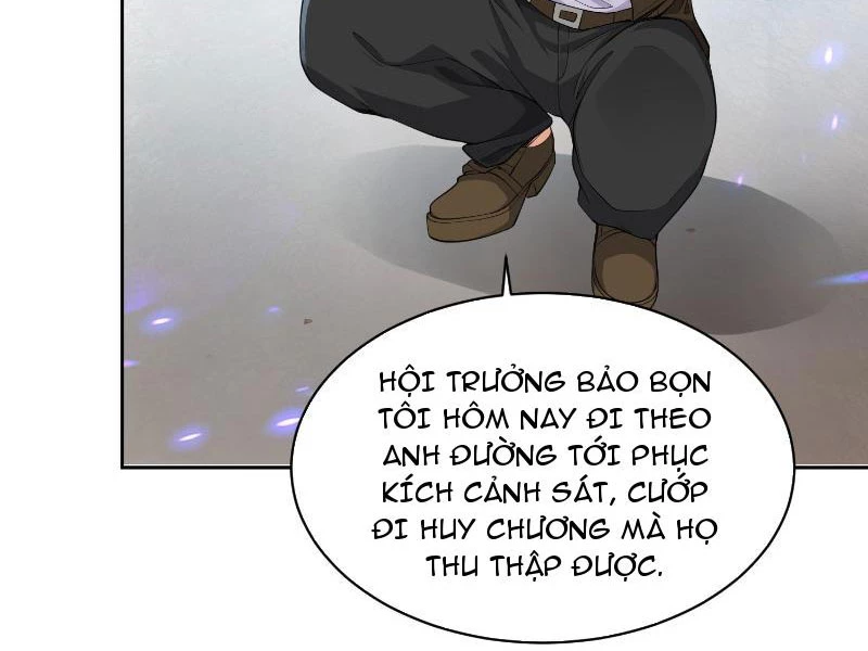 Ta thu thập hậu cung ở dị giới Chapter 12 - Trang 23