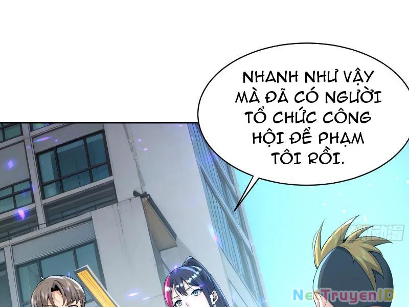 Ta thu thập hậu cung ở dị giới Chapter 12 - Trang 24