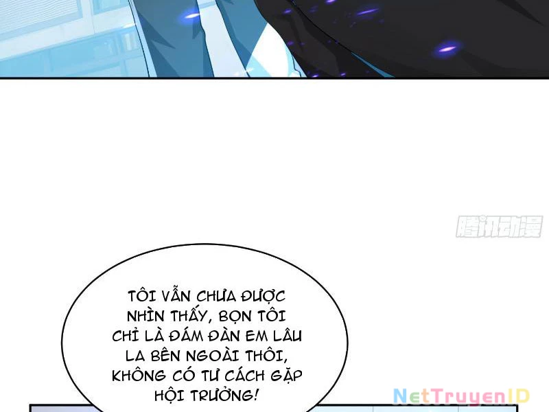 Ta thu thập hậu cung ở dị giới Chapter 12 - Trang 26
