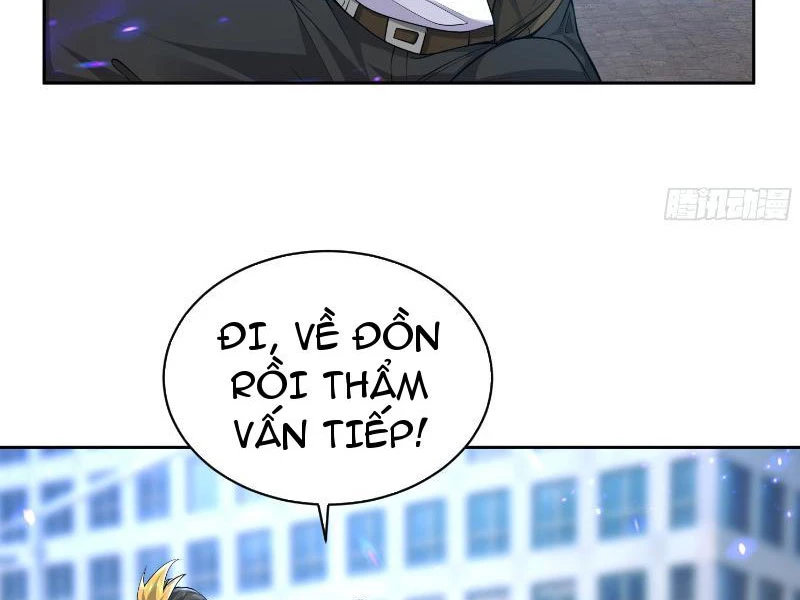 Ta thu thập hậu cung ở dị giới Chapter 12 - Trang 28