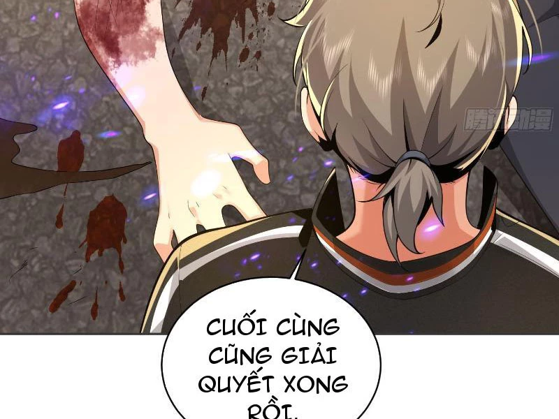 Ta thu thập hậu cung ở dị giới Chapter 12 - Trang 3