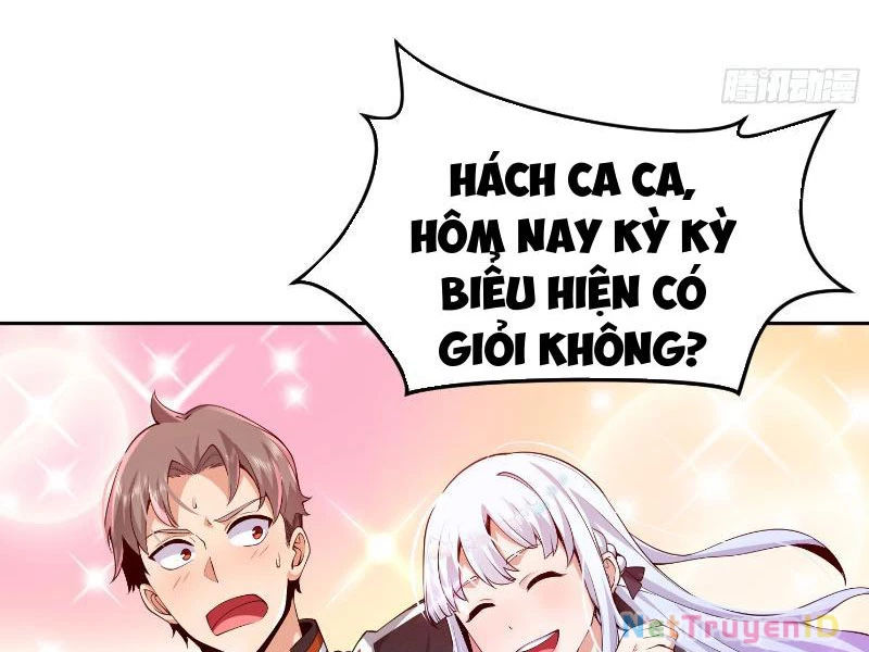 Ta thu thập hậu cung ở dị giới Chapter 12 - Trang 30