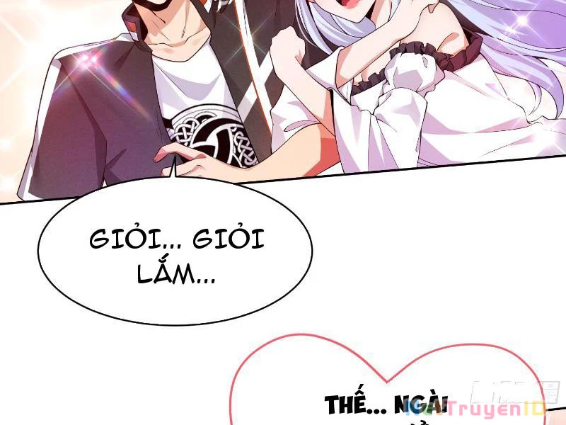 Ta thu thập hậu cung ở dị giới Chapter 12 - Trang 31
