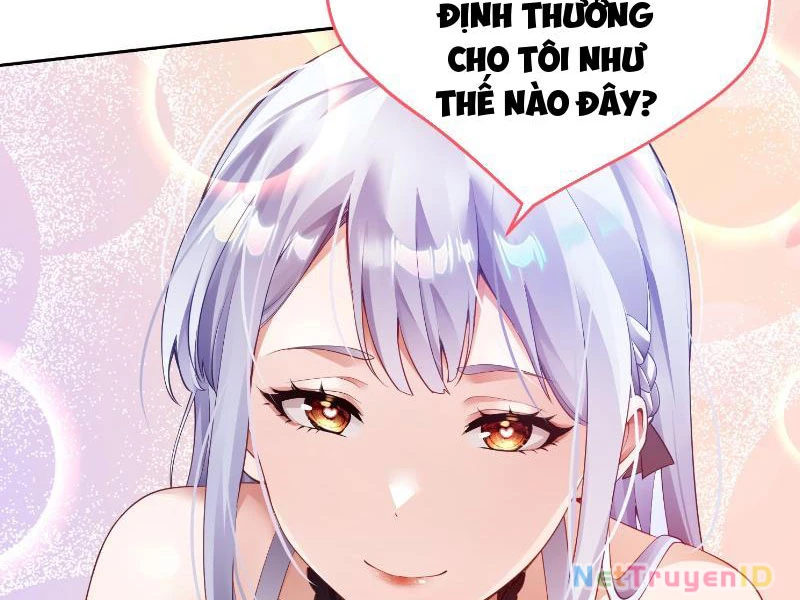 Ta thu thập hậu cung ở dị giới Chapter 12 - Trang 32