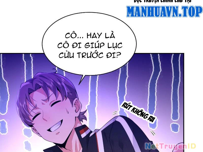 Ta thu thập hậu cung ở dị giới Chapter 12 - Trang 34