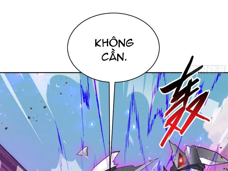 Ta thu thập hậu cung ở dị giới Chapter 12 - Trang 36