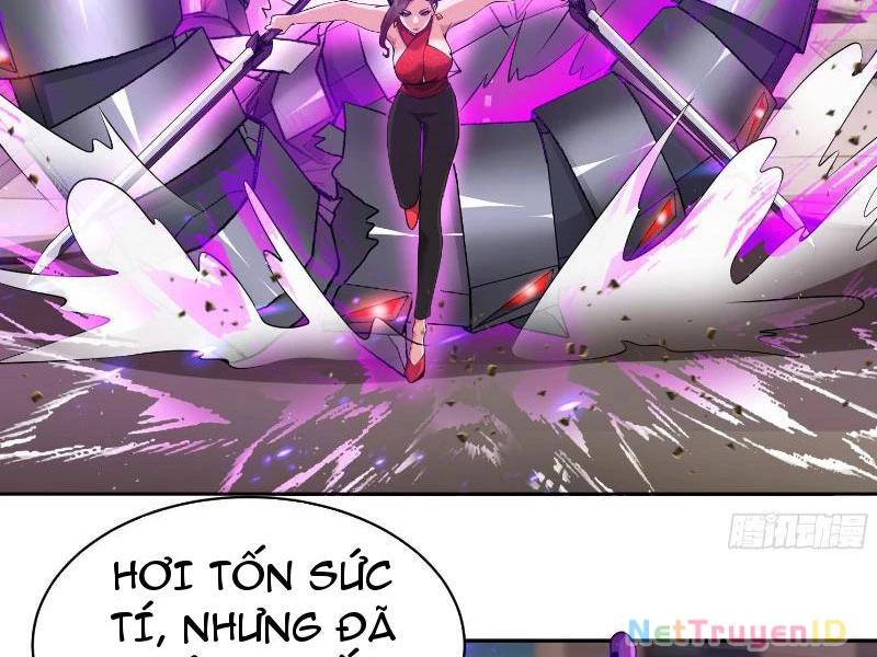 Ta thu thập hậu cung ở dị giới Chapter 12 - Trang 38