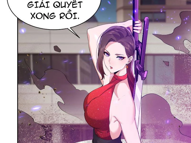 Ta thu thập hậu cung ở dị giới Chapter 12 - Trang 39