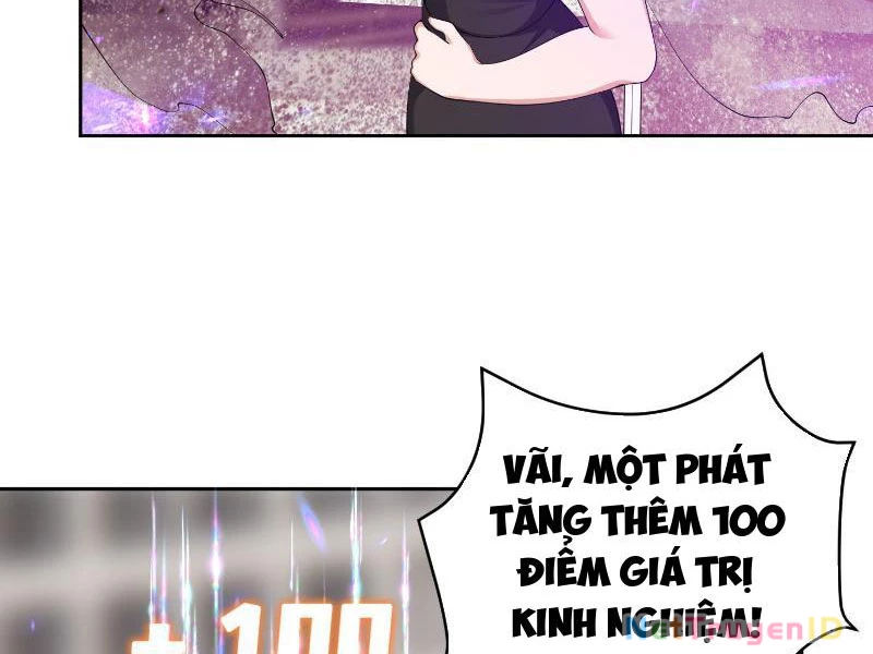 Ta thu thập hậu cung ở dị giới Chapter 12 - Trang 40