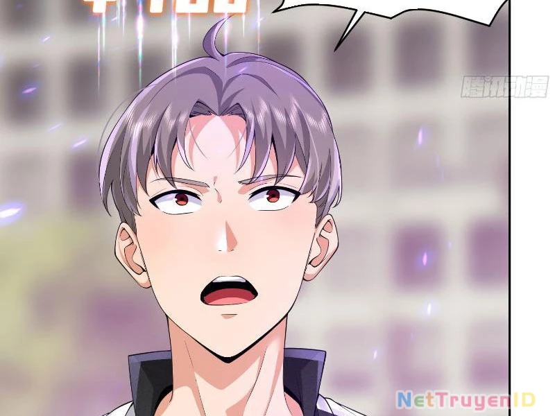 Ta thu thập hậu cung ở dị giới Chapter 12 - Trang 41