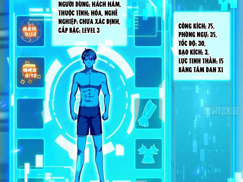 Ta thu thập hậu cung ở dị giới Chapter 12 - Trang 43