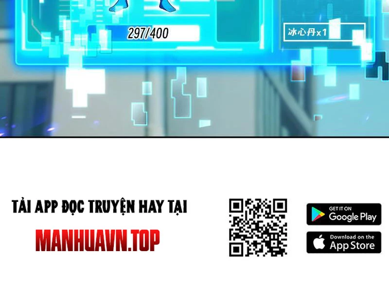 Ta thu thập hậu cung ở dị giới Chapter 12 - Trang 44