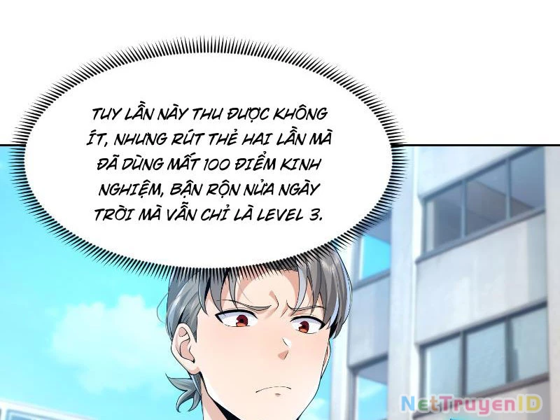 Ta thu thập hậu cung ở dị giới Chapter 12 - Trang 45