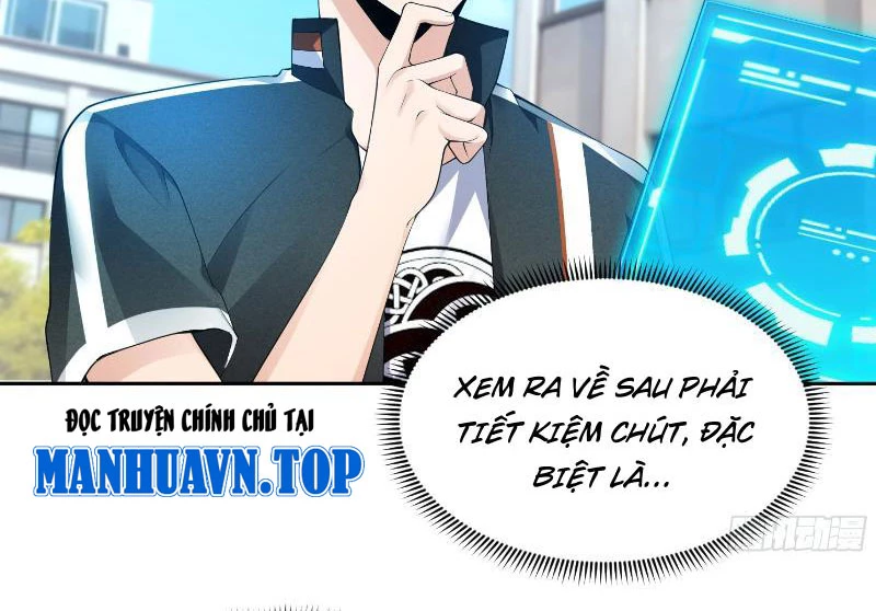Ta thu thập hậu cung ở dị giới Chapter 12 - Trang 46