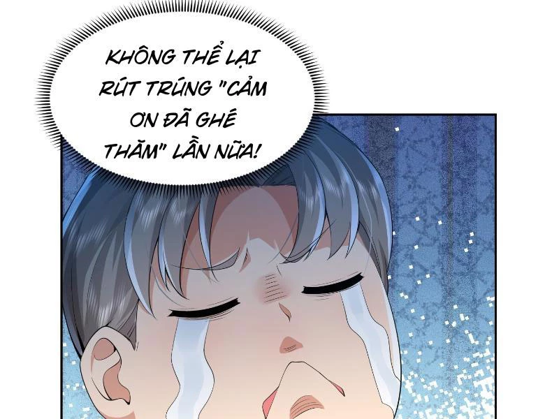 Ta thu thập hậu cung ở dị giới Chapter 12 - Trang 47