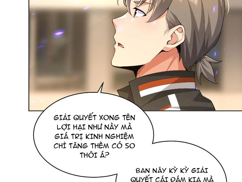 Ta thu thập hậu cung ở dị giới Chapter 12 - Trang 5