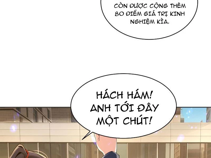 Ta thu thập hậu cung ở dị giới Chapter 12 - Trang 6