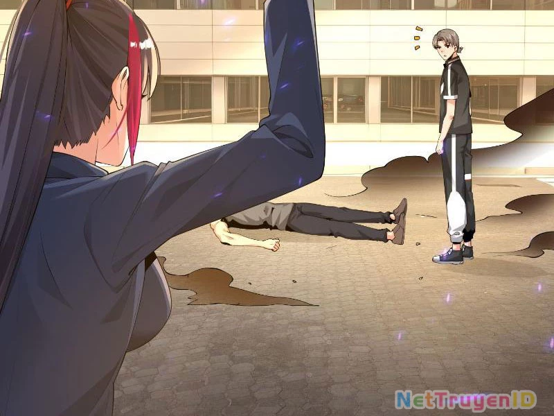Ta thu thập hậu cung ở dị giới Chapter 12 - Trang 7