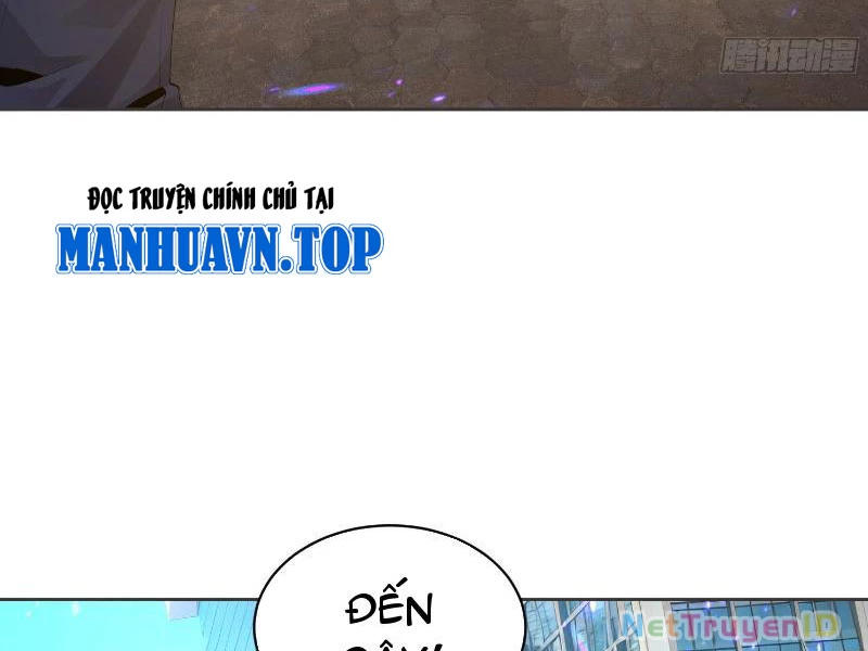 Ta thu thập hậu cung ở dị giới Chapter 12 - Trang 8