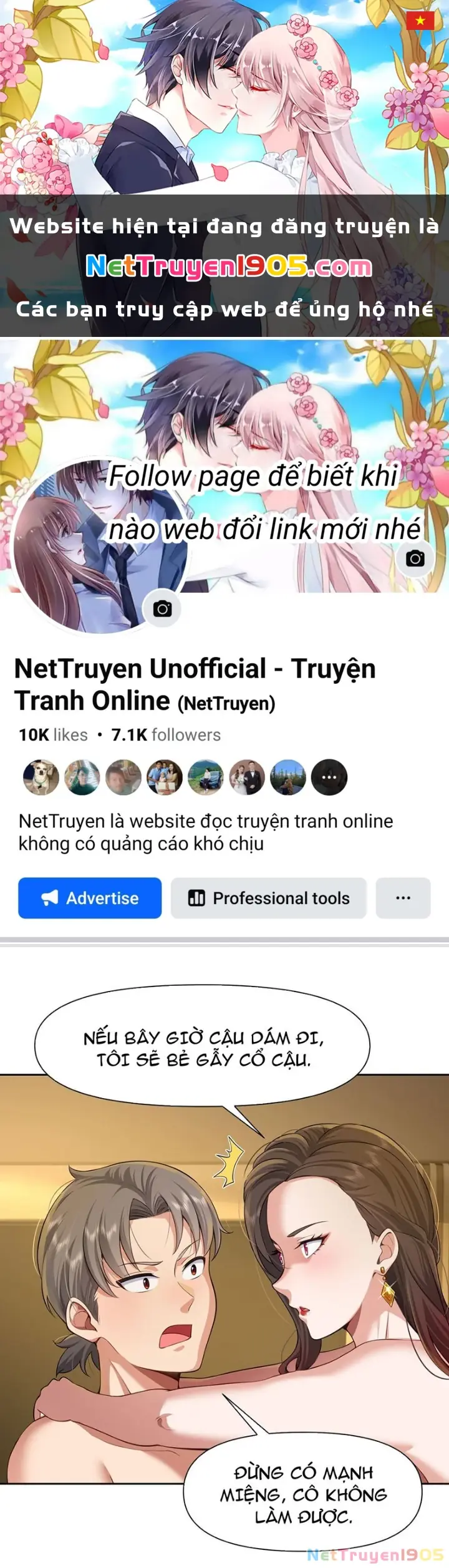 Ta thu thập hậu cung ở dị giới Chapter 120 - Trang 1