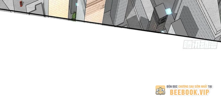 Ta thu thập hậu cung ở dị giới Chapter 120 - Trang 12