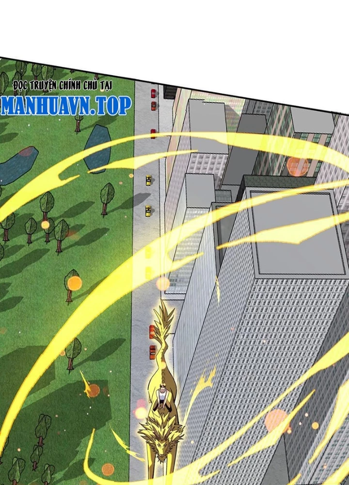 Ta thu thập hậu cung ở dị giới Chapter 120 - Trang 13