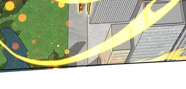 Ta thu thập hậu cung ở dị giới Chapter 120 - Trang 14