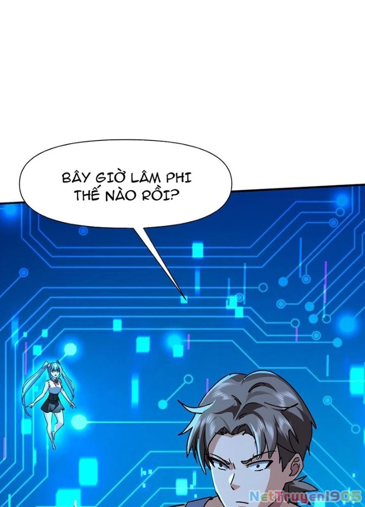 Ta thu thập hậu cung ở dị giới Chapter 120 - Trang 15