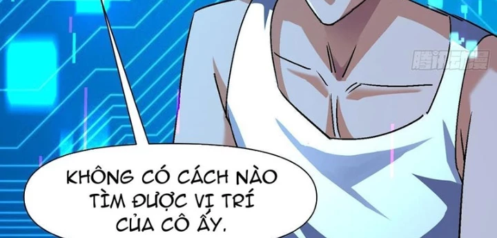 Ta thu thập hậu cung ở dị giới Chapter 120 - Trang 16
