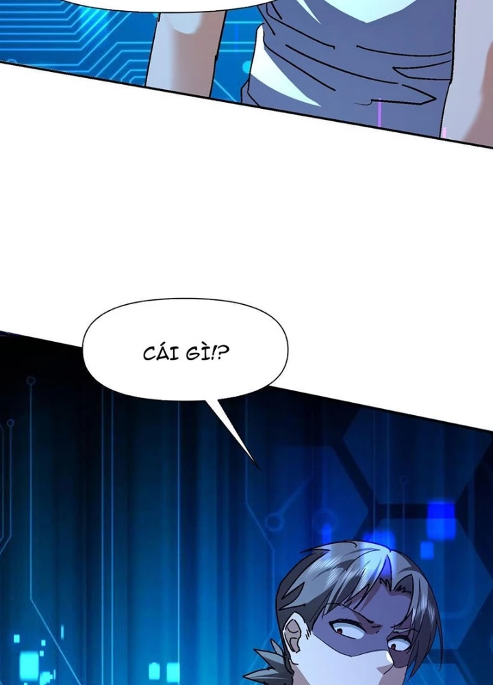 Ta thu thập hậu cung ở dị giới Chapter 120 - Trang 17