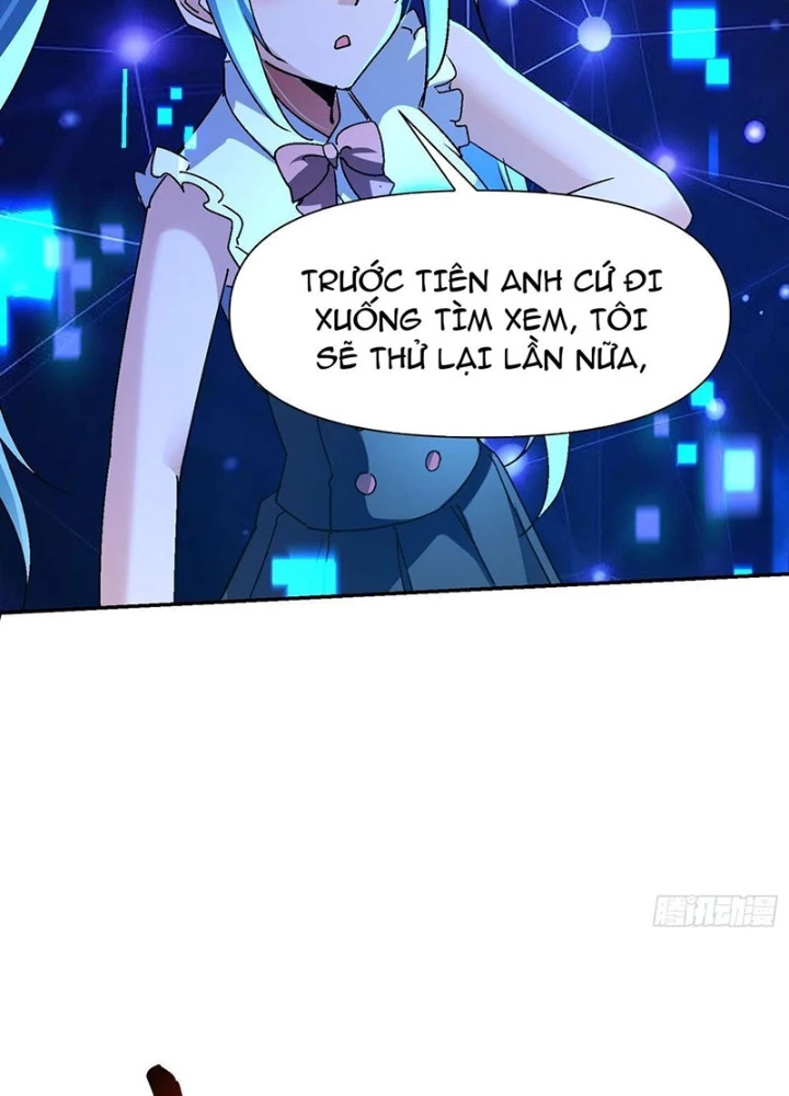 Ta thu thập hậu cung ở dị giới Chapter 120 - Trang 21